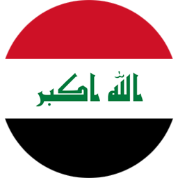 رام‌فن عربی