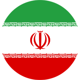 رام‌فن