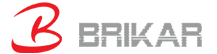 رام‌فن
