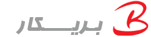 رام‌فن