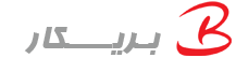رام‌فن